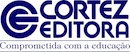 Editora Cortez