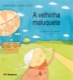 A velhinha maluquete