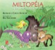Miltopeia - a centopeia solidária