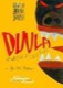 Duula a mulher canibal - um conto africano