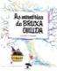 As memórias da Bruxa Onilda