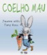 Coelho Mau