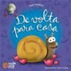 De Volta Para Casa