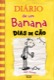 Diário de um Banana - Dias de Cão