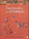Exercícios de ser criança