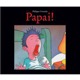 Papai