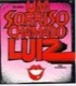 Um sorriso chamado Luiz