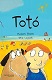 Totó