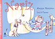 Nariz