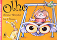 Olho