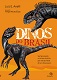 Dinos do Brasil