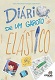 O diário de um garoto elástico