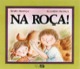 Na roça!
