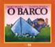 O barco