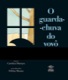 O guarda-chuva do Vovô