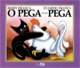 O pega-pega