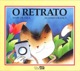 O retrato