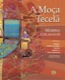 A moça tecelã