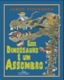 Este dinossauro é um assombro