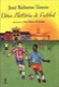 Uma história de futebol