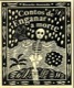 Contos de enganar a morte