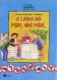 O livro do pode-não-pode