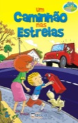 Um caminhão nas estrelas