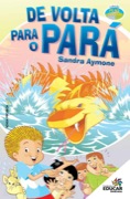 De volta para o Pará