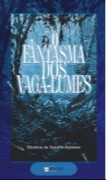 O fantasma dos vaga-lumes