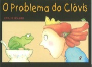 O problema do Clóvis