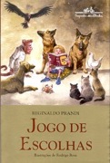 Jogo de escolhas