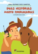 Duas histórias muito engraçadas