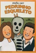 Pedrinho Esqueleto