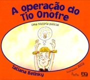 A operação do tio Onofre
