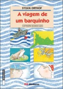 A viagem de um barquinho