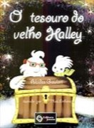 O Tesouro do Velho Halley
