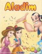 Aladim