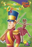 O soldadinho de chumbo