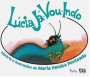 Lúcia Já-Vou-Indo