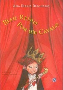 Meu reino por um cavalo