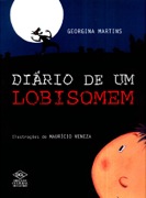 Diário de um lobisomem