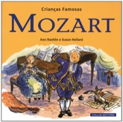 Crianças famosas - Mozart
Crianças famosas - Mozart
Crianças famosas - Mozart
Cr