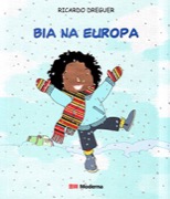 Bia na Europa