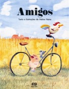 Amigos