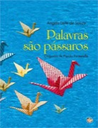 Palavras são pássaros