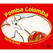 Pomba colomba