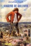 Viagens de gulliver