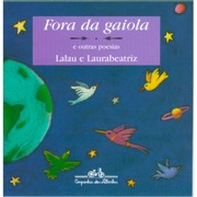 Fora da gaiola 