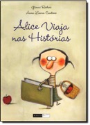 Alice Viaja nas Histórias