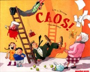 Caos!